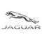 Jaguar Cabrio Windscherm