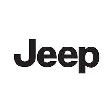 Collection image for: Jeep Bumperbescherming