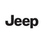 Jeep Bumperbescherming