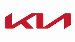 Collection image for: Kia Bumperbescherming
