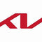 Kia Bumperbescherming