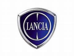 Collection image for: Lancia Cabrio Windscherm
