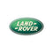 Land-Rover Cabrio Windscherm