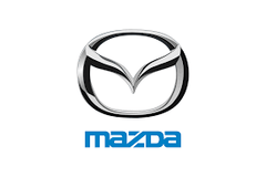 Collection image for: Mazda Dakdragers