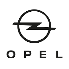 Collection image for: Opel Dakdragers