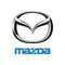 Mazda Bumperbescherming