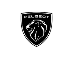 Collection image for: Peugeot Dakdragers