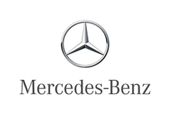 Collection image for: Mercedes-Benz Bumperbescherming