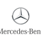 Mercedes-Benz Bumperbescherming