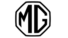 Collection image for: MG Bumperbescherming