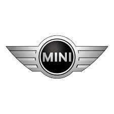 Collection image for: Mini Cabrio Windscherm