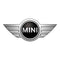 Mini Cabrio Windscherm