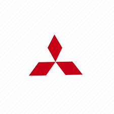 Collection image for: Mitsubishi Armsteun