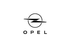 Collection image for: Opel Armsteun