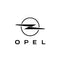 Opel Bumperbescherming