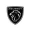 Peugeot Bumperbescherming