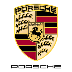 Collection image for: Porsche Dakdragers