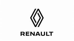 Collection image for: Renault Armsteun