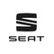 Seat Bumperbescherming