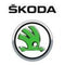 Skoda Bumperbescherming