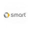 Smart Bumperbescherming