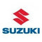 Suzuki Cabrio Windscherm