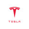 Tesla Bumperbescherming