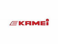 Collection image for: Kamei accessoires
