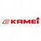 Kamei accessoires