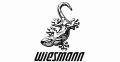Collection image for: Wiesmann Cabrio Windscherm