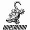 Wiesmann Cabrio Windscherm