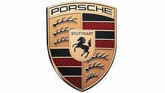 Collection image for: Porsche Cabrio Windscherm
