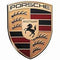 Porsche Cabrio Windscherm