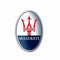 Maserati Cabrio Windscherm