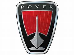 Collection image for: Rover Cabrio Windscherm