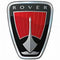 Rover Cabrio Windscherm