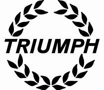 Collection image for: Triumph Cabrio Windscherm