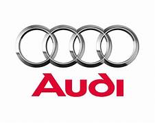 Collection image for: Audi Cabrio Windscherm