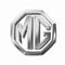 MG Cabrio Windscherm