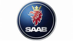 Collection image for: Saab Cabrio Windscherm