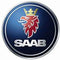Saab Cabrio Windscherm