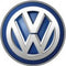 Volkswagen Bumperbescherming