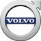 Volvo Bumperbescherming