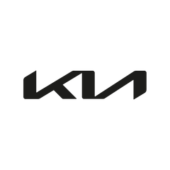 Collection image for: Kia Bumperbescherming