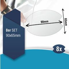 Collection image for: Handgreep bescherming