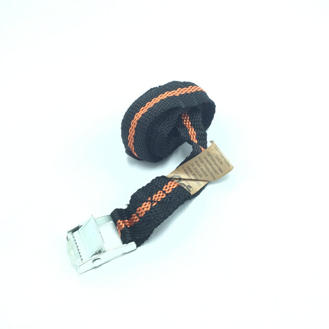 Kamei spanbanden set 2,5 meter