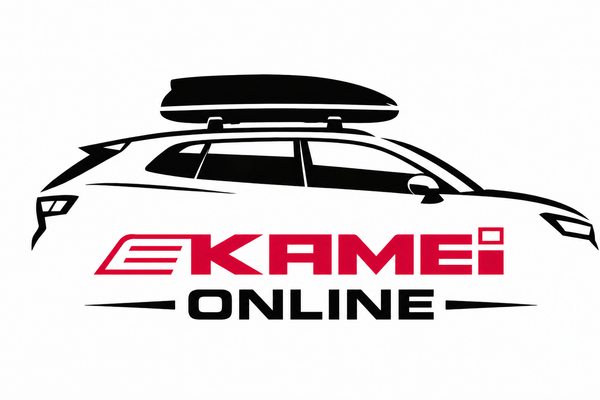 Kameionline