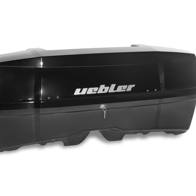 Uebler Bagagebox