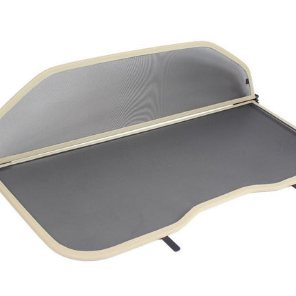 Cabrio windscherm Volvo C70