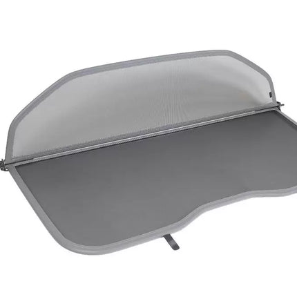 Cabrio windscherm Volvo C70